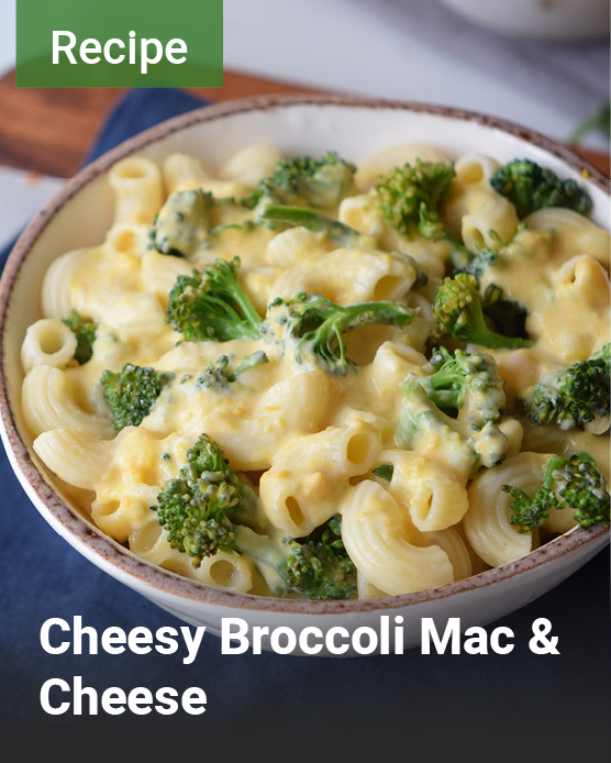 Cheesy-Broccoli-Mac-Cheese
