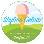 skyline_logo_3