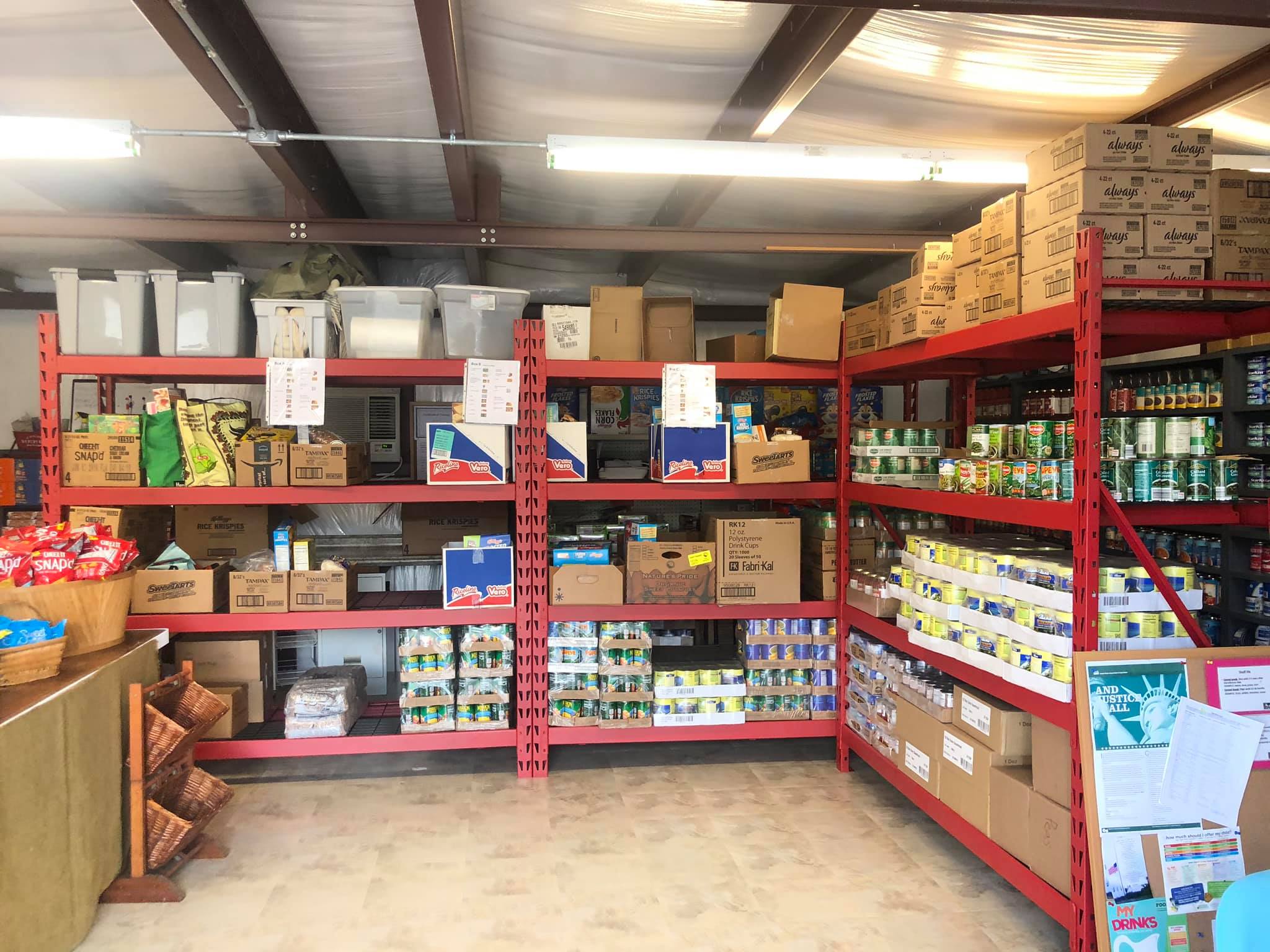 pantry4