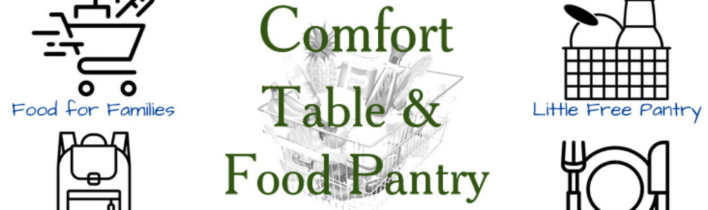 cropped-new-logo-ctfp-green.jpg